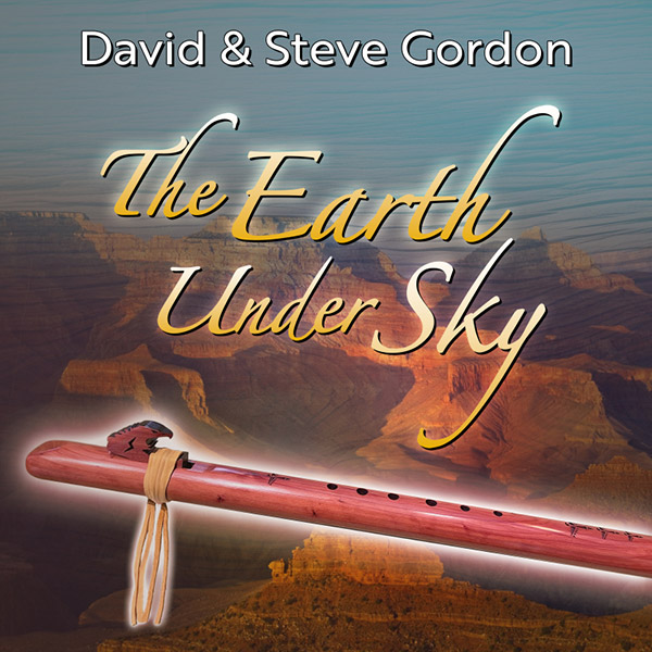 X715_3000px_300dpi_The_Earth_Under_Sky