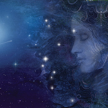 Enchantments for Piano & Guitar