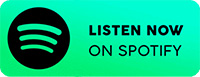 Listen Now on Spotify