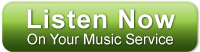 Listen Now