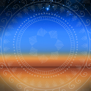  Mindfulness Meditation Music