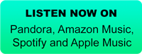 Listen Now