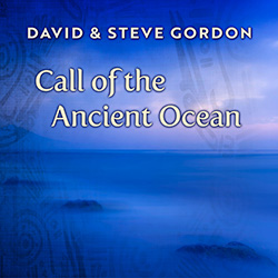 Call of the Ancient Ocean