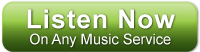 Listen Now