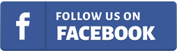 Follow us on Facebook