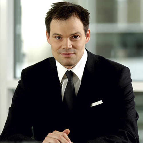 Dr. Stephan Frucht