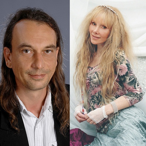 Alkimia & Gleisberg