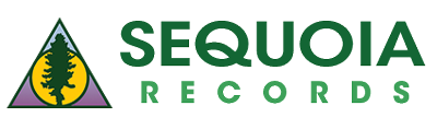 Sequoia Records